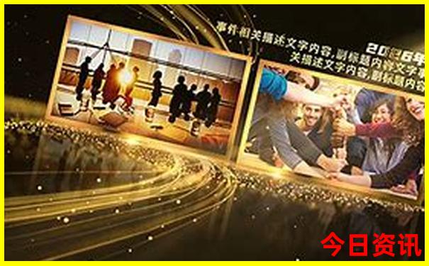 飞狐峪自驾游路线图
