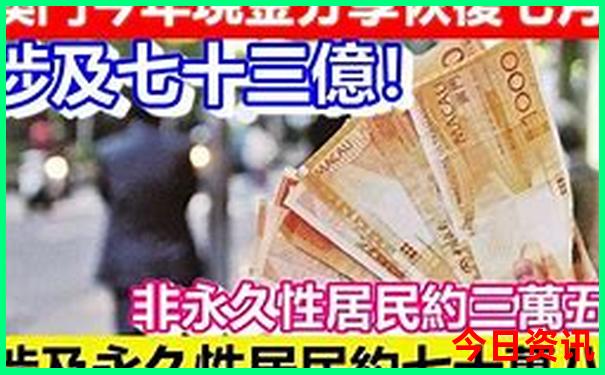 娄底一日游去哪里最好