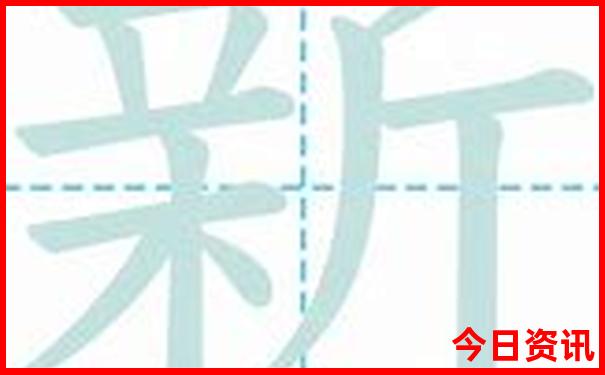棠湖公园最漂亮三个地方
